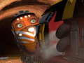 Jeu Chuggington : Aventure dans le tunnel en ligne