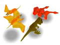Jeu Dinosaurs Fusion et Combat en ligne