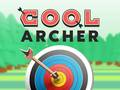 Jeu Archer Génial en ligne