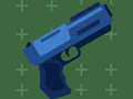 Jeu Tir de fusil en ligne