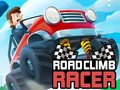 Jeu Coureur de montée en ligne