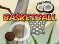 Jeu Basket-Ball Coco en ligne