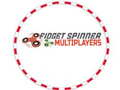Jeu Joueurs de Fidget Spinner en ligne