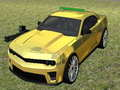 Jeu Supra Crash Tir Vol voiture 2022 en ligne