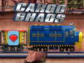 Jeu Chaos cargo en ligne