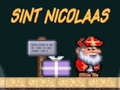 Jeu Saint Nicolas en ligne