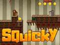 Jeu Squicky en ligne