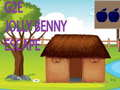 Jeu Évasion de Benny le Joyeux en ligne