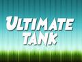Jeu Tank Ultime en ligne