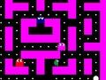 Jeu Parmi les Hommes en ligne