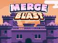 Jeu Fusion Explosion en ligne
