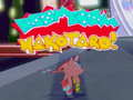 Jeu Boom Boom Hacotaro ! en ligne