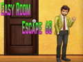 Jeu Amgel Évasion Facile de la Chambre 68 en ligne
