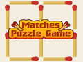 Jeu Jeu de puzzle de matchs en ligne
