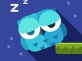 Jeu Le hibou ne peut pas dormir en ligne