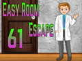 Jeu Amgel Évasion Facile de la Chambre 61 en ligne