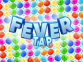 Jeu Toucher Fiévreux en ligne