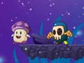 Jeu Super Champignon en ligne