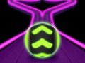 Jeu Rage de Balle en ligne