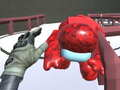 Jeu Among Us Guerre de Tir Multijoueur en ligne