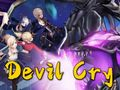 Jeu Pleur de Diable en ligne