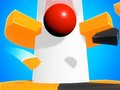 Jeu Saut en Hélice Spirale en ligne
