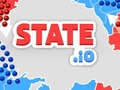 Jeu State.io en ligne