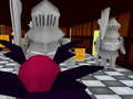 Jeu Station Jam en ligne