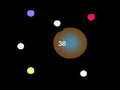 Jeu Gravity Breakout Mobile en ligne