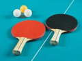Jeu Pong balle.io en ligne