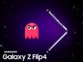 Jeu Flipman en ligne