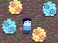 Jeu Dernier Humain en ligne