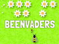 Jeu Envahisseurs de Haricots en ligne