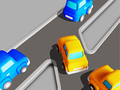 Jeu Dégager le terrain en ligne