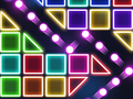 Jeu Puzzle des Boules en ligne