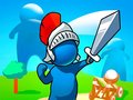Jeu Conflit des Rois en ligne