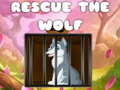 Jeu Sauvez le loup en ligne