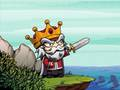 Jeu Héros de Raid : Épée et Magie en ligne