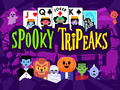 Jeu Triomphes Effrayants en ligne