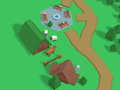 Jeu Constructeur de village en ligne
