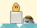 Jeu Popcorn en ligne