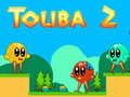 Jeu Touba 2 en ligne
