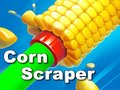 Jeu Racleur de maïs en ligne