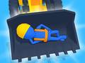 Jeu Arcade Inactive Constructeur en ligne
