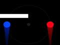 Jeu Balles Doubles en ligne
