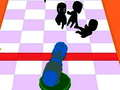Jeu Gun Idle en ligne