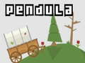 Jeu Pendula en ligne