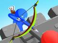 Jeu Gardien du Château en ligne