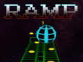 Jeu Rampe en ligne