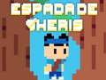 Jeu Épée de Sheris en ligne